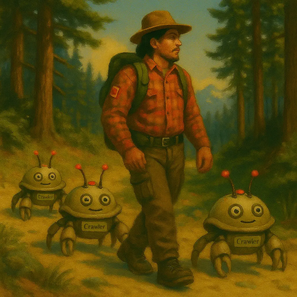 Discover what SEO is, how it works, and why it matters for local businesses. A clear guide to boost your site’s visibility.