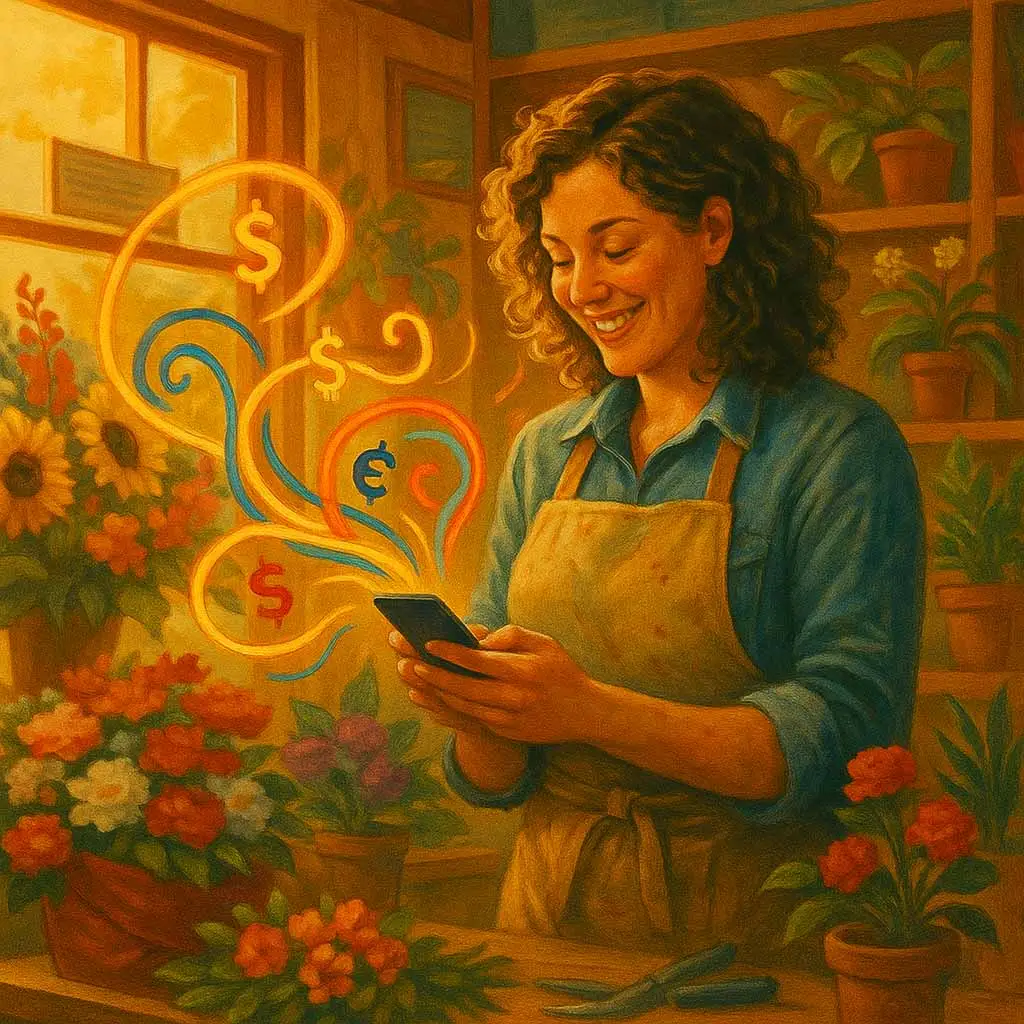 Explore the link between web design and marketing. Transform your website into a guide that enhances customer experience.