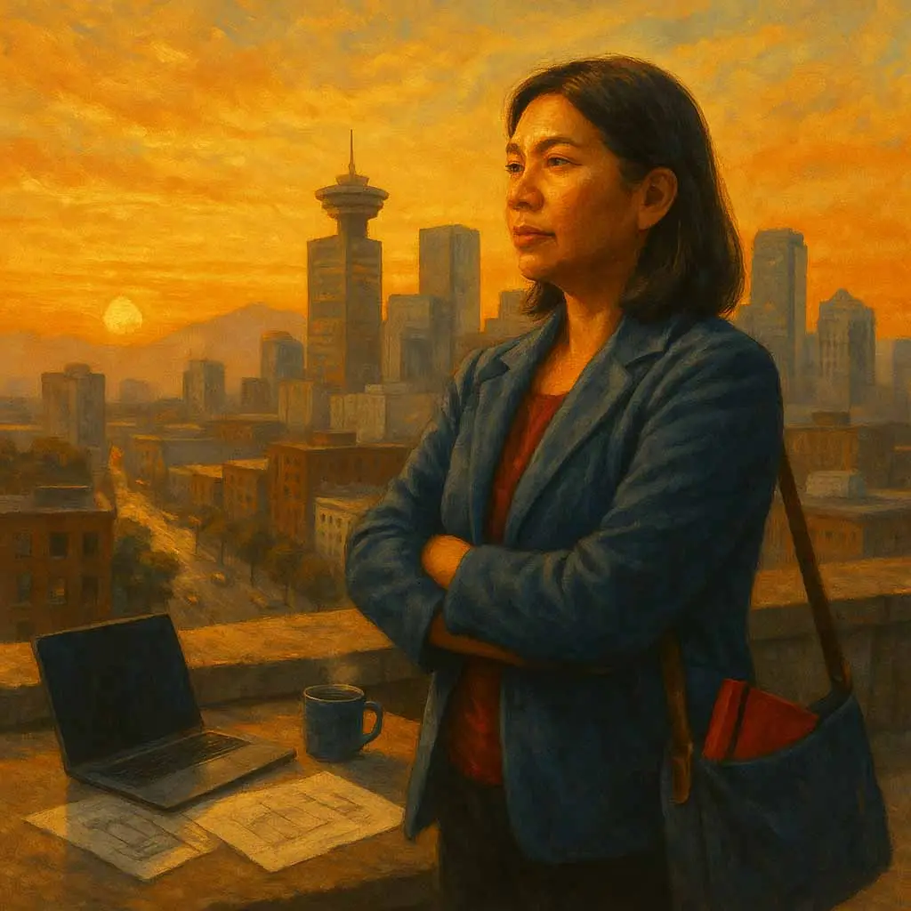 Explore the power of user generated content UGC to build trust and engage customers with authentic stories and visuals.