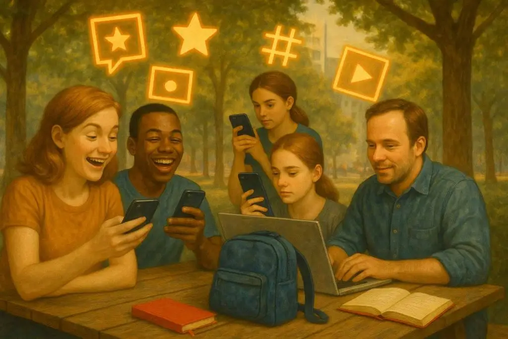 Explore the power of user generated content UGC to build trust and engage customers with authentic stories and visuals.