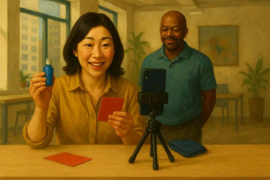 Explore the power of user generated content UGC to build trust and engage customers with authentic stories and visuals.