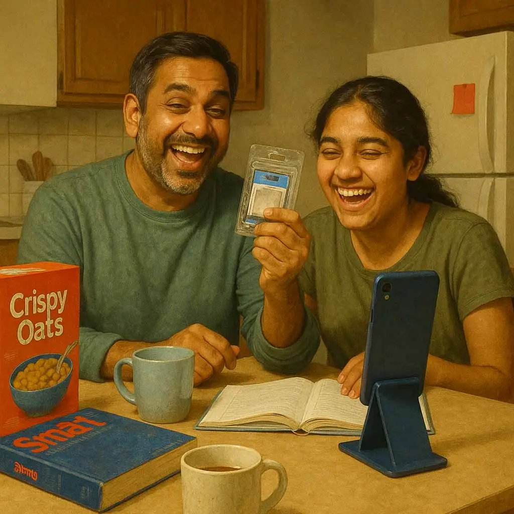 Explore the power of user generated content UGC to build trust and engage customers with authentic stories and visuals.