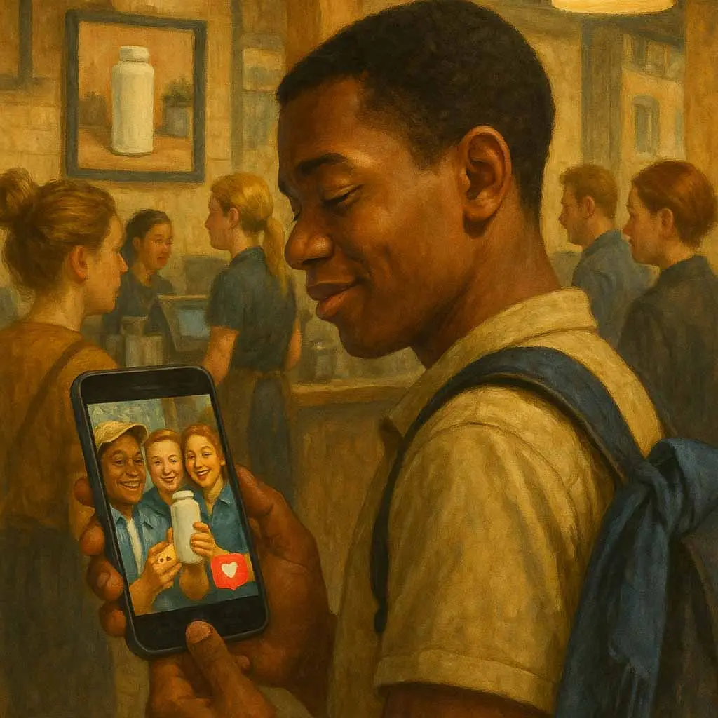 Explore the power of user generated content UGC to build trust and engage customers with authentic stories and visuals.